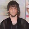 Terkuak Penampilan Langka Anak Personel One Direction, Louis Tomlinson