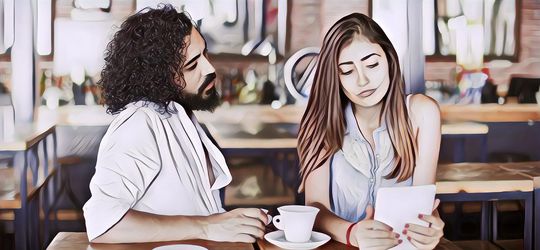 Pasangan Belum Siap Menikah? Yuk Kenali Alasannya