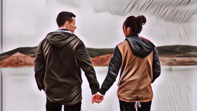 Kenapa Laki-Laki Sering Kesulitan Memahami Isi Hati Perempuan