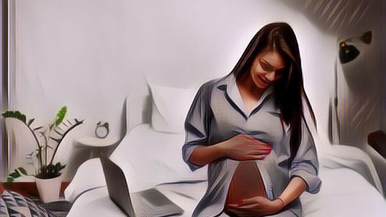 Cara Hamil Cepat: Ini Rahasianya, Alami, Murah Meriah Lagi