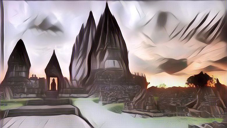 Bikin Penasaran, Ini 3 Mitos di Berbagai Tempat Wisata di Indonesia, Kamu Percaya Nggak?