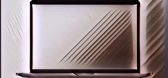 Berikut Tips Memilih Laptop untuk Kegiatan Belajar dari Rumah