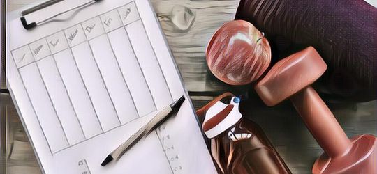 Berapa Lama Kamu Perlu Olahraga Setiap Harinya? Tergantung Tujuannya!