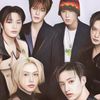 Stray Kids Viral Usai Kebingungan Saat Menang Di MTV VMA 2023, Changbin Ungkap Penyebabnya
