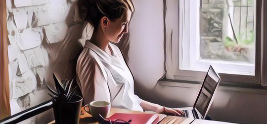 Apakah Kalian Sudah Dewasa Secara Emosional? Simak Tanda-tandanya Nih~