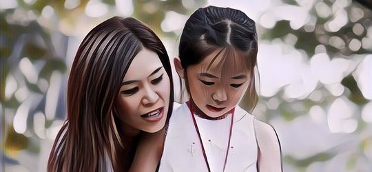 21 Februari Nih ... Selamat Hari Bahasa Ibu Internasional