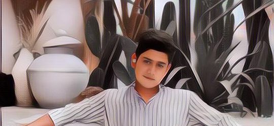 Ramadan Tahun Ini Syakir Daulay Rilis Album Religi Bertajuk Alunan Syurga