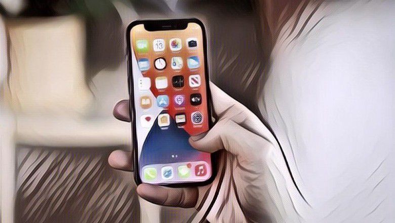 iPhone Dijual Tanpa Charger, Bikin Apple Hemat Budget Hingga Rp 93,2 Triliun