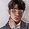 Kim Jae Won Konfirmasi Ikut Proyek Drakor "Yumi's Cell 3" yang Tayang Awal Tahun 2026
