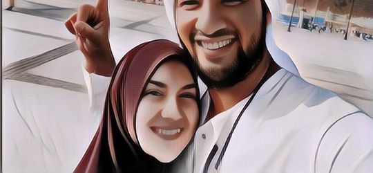 Begini Kondisi Irish Bella Setelah Suaminya Ditahan Karena Kasus Narkoba