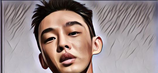 WADUH! Hasil Test Propofol Yo Ah In Dinyatakan Positif!