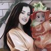 Tasya Farasya Siapkan Hampers Jam Tangan untuk Undangan Ultah Anak, Harganya Bikin Syok