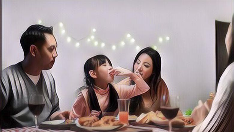 5 Kebiasaan Sehari-hari untuk Menurunkan Berat Badan, Cocok untuk yang Sedang Diet