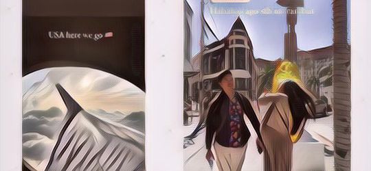 Kasus Fufufafa Semakin Terungkap, Warganet Berterima Kasih Kepada Erina Gudono