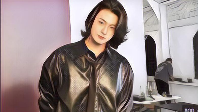 Shin Seung Ho Dikonfirmasi Bergabung dengan Krystal dan Jungwoo Bintangi Film “Audition 109”