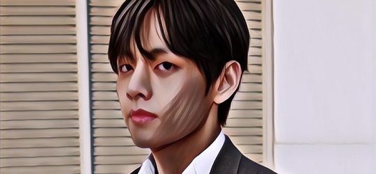 Kemampuan Vokal Personel Boyband K-Pop yang Jempolan Banget (Bagian 2)