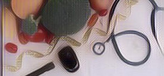 Tetap Enak, Ini 5 Rekomendasi Menu Sahur untuk Penderita Diabetes