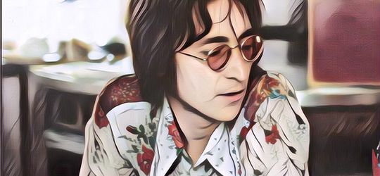 Hidup dari Musik, Inilah Deretan Musisi Rock Super Tajir Dunia