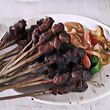 Inspirasi Menu Olahan Daging Kurban: Lezat, Praktis, dan Istimewa