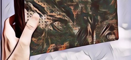 Speaker Bluetooth Kece, Dibikin dari Limbah Plastik Nih