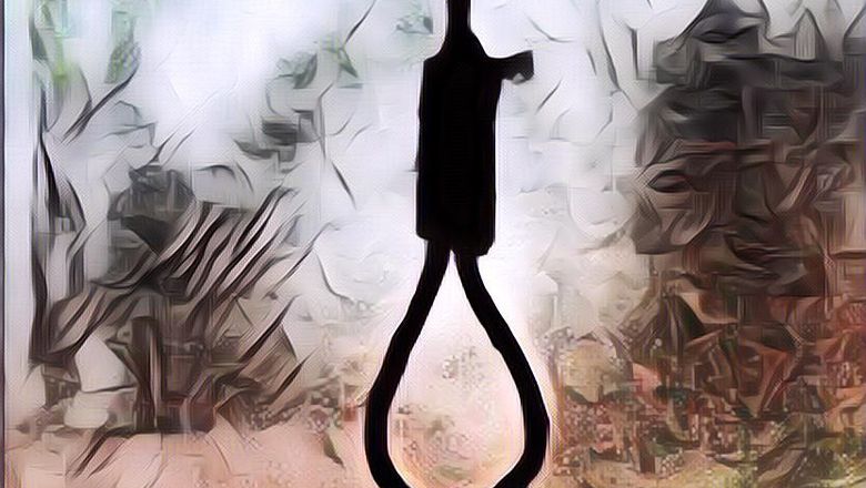 Heboh Pria di China Bunuh Diri Hanya Gara-Gara Anaknya Jomblo