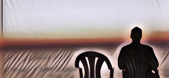 Nggak Usah Sedih! Ternyata Banyak Lho Keuntungan Menjadi Jomblo