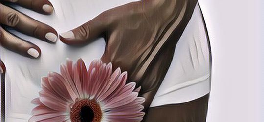 Selaput Dara Robek Bisa Rapet Lagi dengan Cara Ini