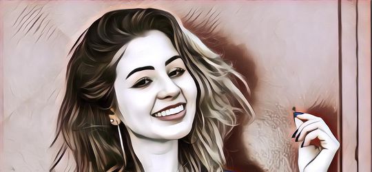 Gak Perlu Sedih, Ternyata Menjadi Jomblo Itu Ada Manfaatnya Lho! Berikut Contohnya