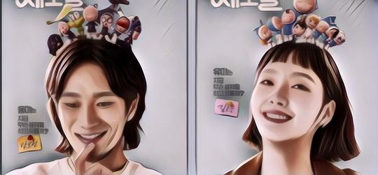 Yumi's Cells Season 1 Selesai, Berikut Ini 3 Alasan Kenapa Kamu Perlu Menantikan Season 2-nya