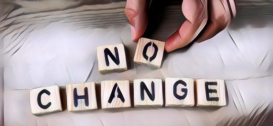 Wajib Dihindari, Ternyata Ini Penyebab Resolusi Tahun Baru Gagal