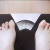 Semakin Berumur, Apa Alasan Berat Badan Lebih Sulit Turun?