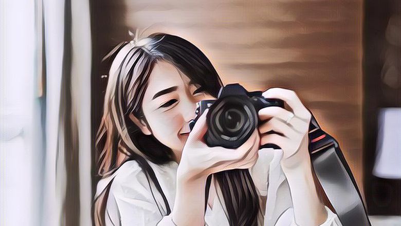 Sedih atau Bahagia? Begini Hasil Riset tentang Cewek Single yang Ternyata Lebih ...