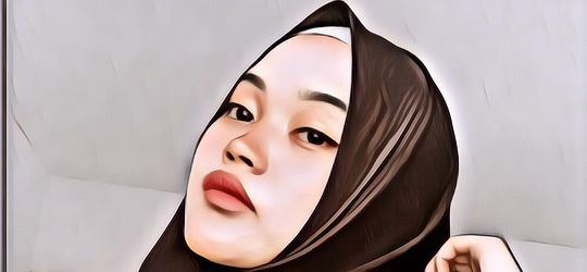 Belum Usai, Borok Teddy Kini Terbongkar, Putri Delina Ingin Urus Adik Tirinya