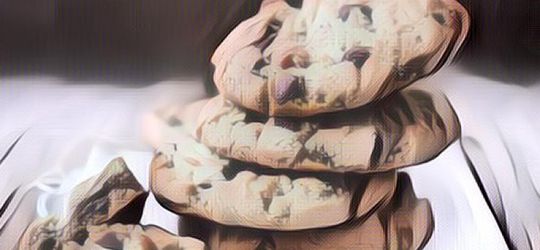 Abu Jenazah Kakek Dibikin Kue... Emang Parah Kelakuan Anak Ini, Creepy Prank!