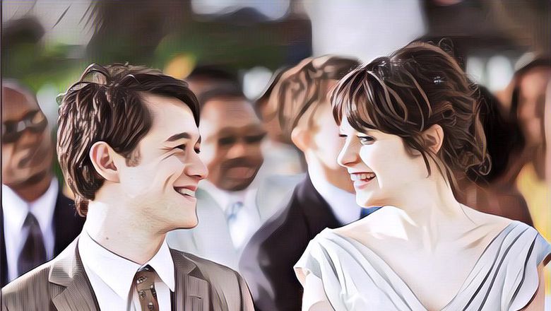 Ternyata Ini Tipe Wanita Idaman Pria Yang Membuat Semakin Jatuh Cinta