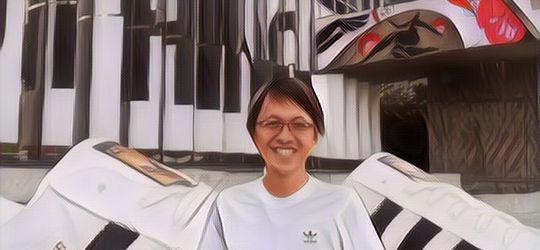 Influencer Ini Beri Dukungan Kenaikan PPN 12 Persen, Netizen Langsung Menyerang