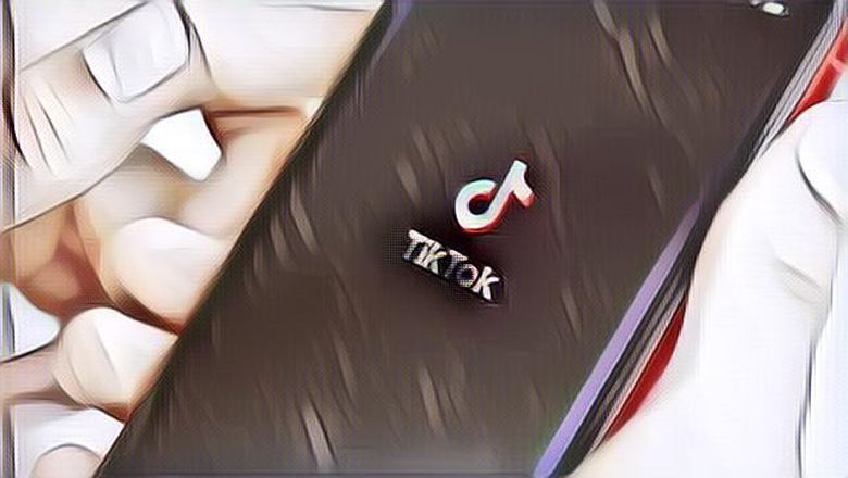 9 Negara Ini Memutuskan Blokir Aplikasi TikTok: Apa Alasannya?