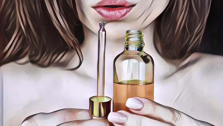 Tips Memilih Serum Wajah Yang Tepat Sesuai Jenis Kulit