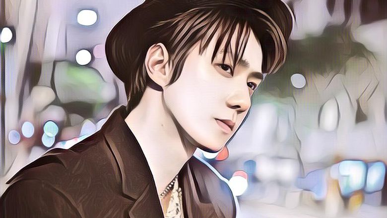 Kenapa Sih Sehun EXO Takut Tidur Sendirian?