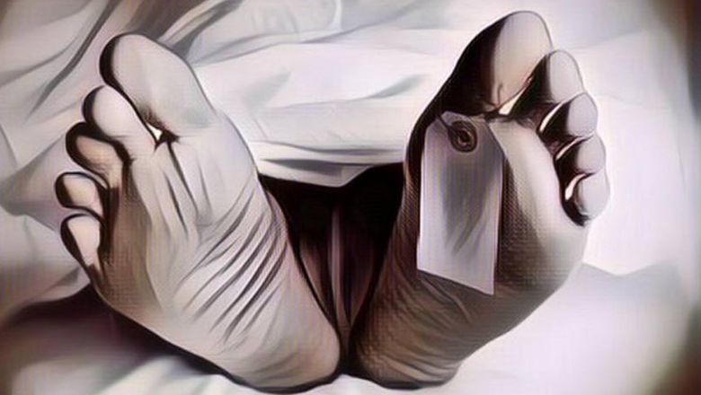 Kematian Brigadir J Benar-Benar Disiksa Psikopat, Polisi Temukan Kukunya Dicopot