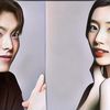 Kim Woo Bin dan Suzy Baru Aja Selesai Syuting Film Netflix "All Will Come True", Kapan Rilis?