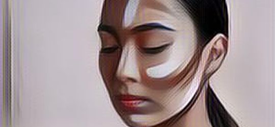 Ini 3 Perbedaan Bronzer dan Contour yang Sering Dikira Sama, Jangan Sampai Salah!