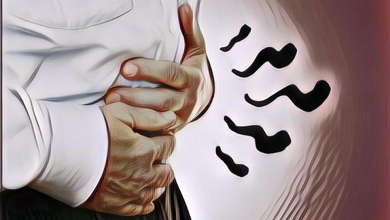 Perut Kembung Karena 7 Hal Ini? Begini Mengatasinya