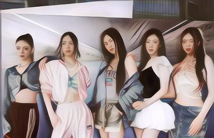 Setelah Hiatus Lebih dari 8 Bulan Girl Grup ITZY Bakal Comeback dengan Rilis Album Baru