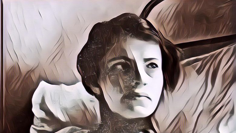 Mengaku Sebagai Putri Kerajaan, Inilah Kisah Perempuan yang Melakukan Penipuan Selama 64 Tahun!