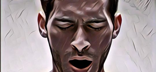 Sstt, Ini Dia 7 Manfaat Masturbasi yang Nggak Banyak Orang Tau