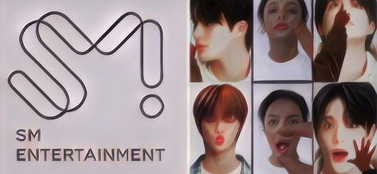 Pameran Interaktif NCT Home Dituduh Plagiat, Agensi Bongkar Fakta Ini Hingga Putuskan Ganti Konten