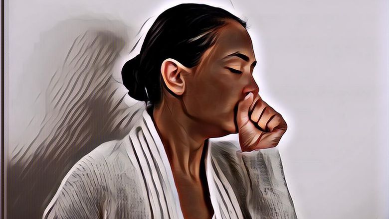 3 Cara Meredakan Batuk yang Ampuh dan Alami, Yuk Dicoba!