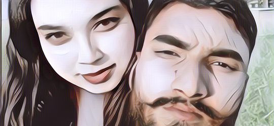 Gak Mau Ditinggal, Suami Malah Nekat Bunuh Istri Hingga Rendam Jenazah Pakai Zat Asam