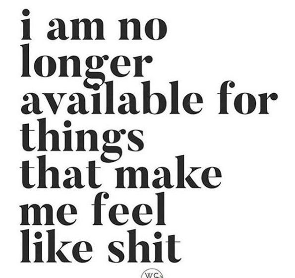 4. Kamu bebas memilih kok!